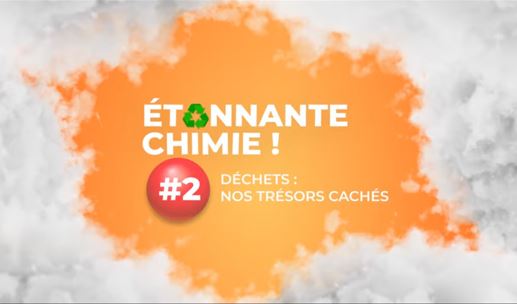 DéchetsTrésorsCachés#2