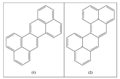 carissan