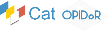 Cat OPIDOR