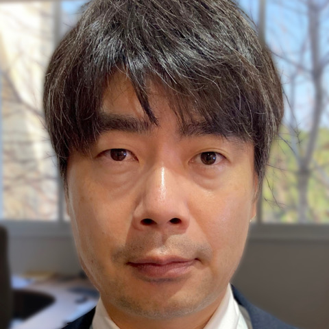 nakao