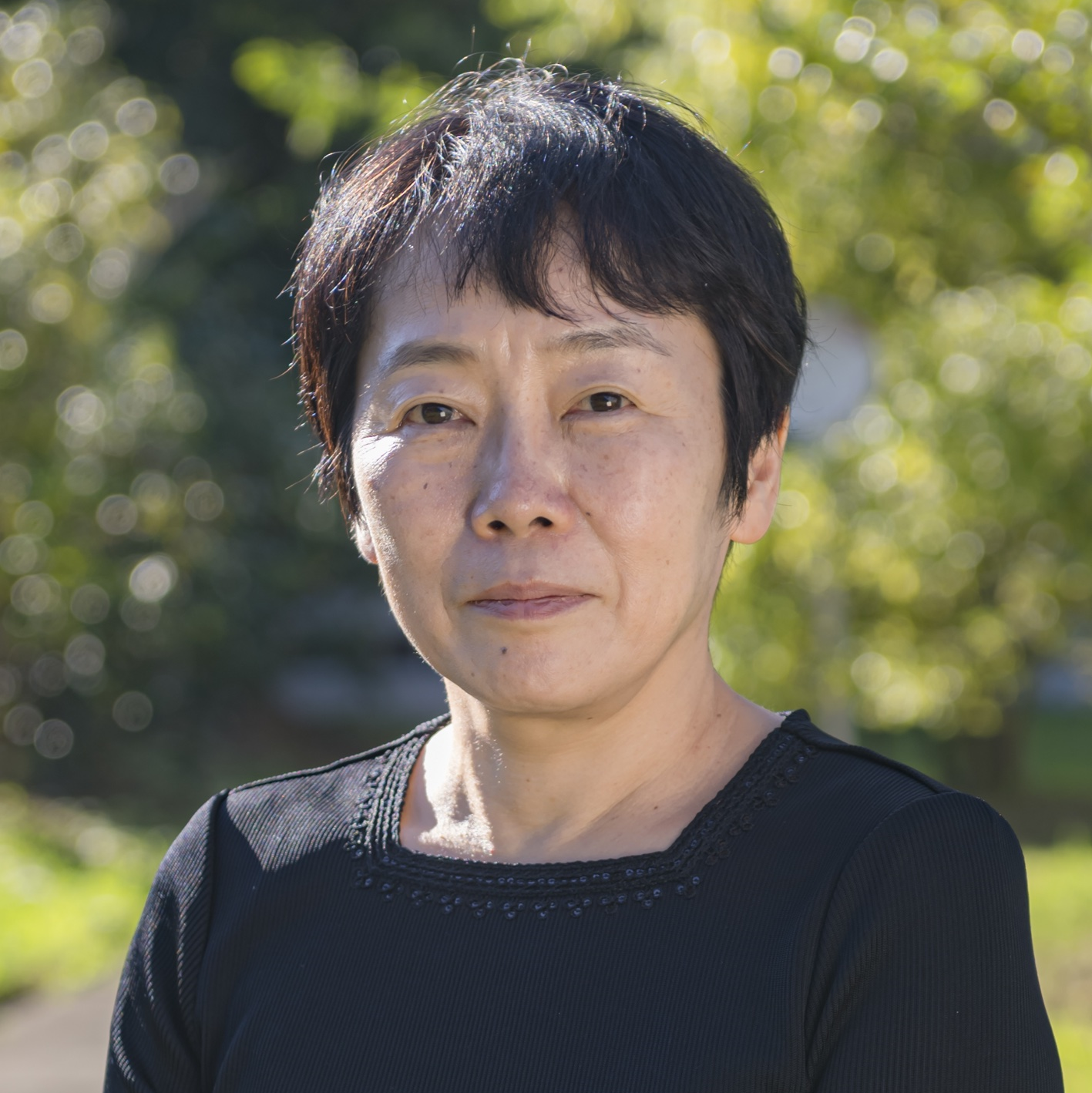 yamada
