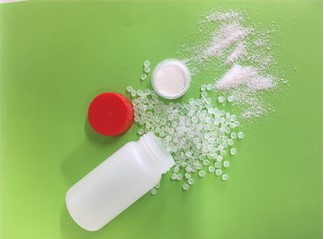 Comment fonctionne le catalyseur le plus utilisé dans la production des plastiques ?