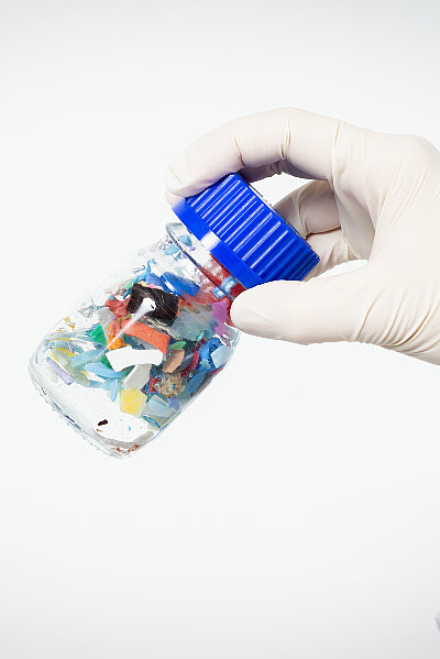 Lancement du PEPR Recyclage, recyclabilité, ré-utilisation des matières