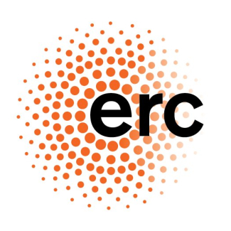 erc