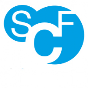 scf