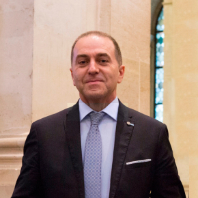 taillefer